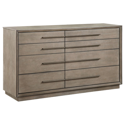 Durango 4 & 5 Piece E.King, Cal.King & Queen Bedroom Set
