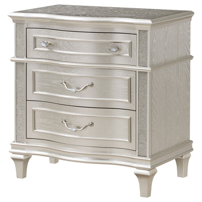 Evangeline Nightstand