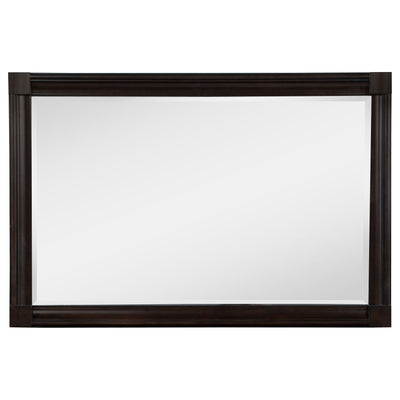 Andover 4 & 5 Piece Bedroom Set King, Queen, & Cal.King