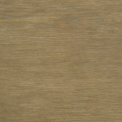 Arini Upholstered Panel Bed