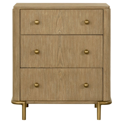Arini Bedroom Sets