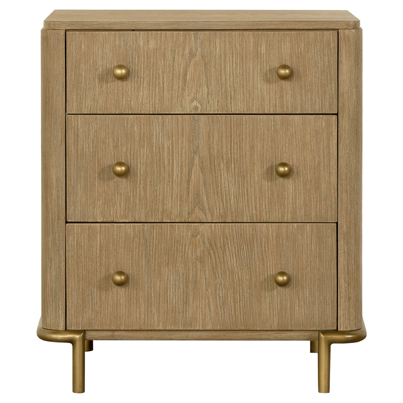 Arini Bedroom Sets