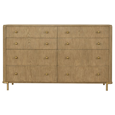 Arini Dresser