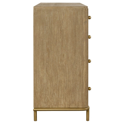 Arini Dresser