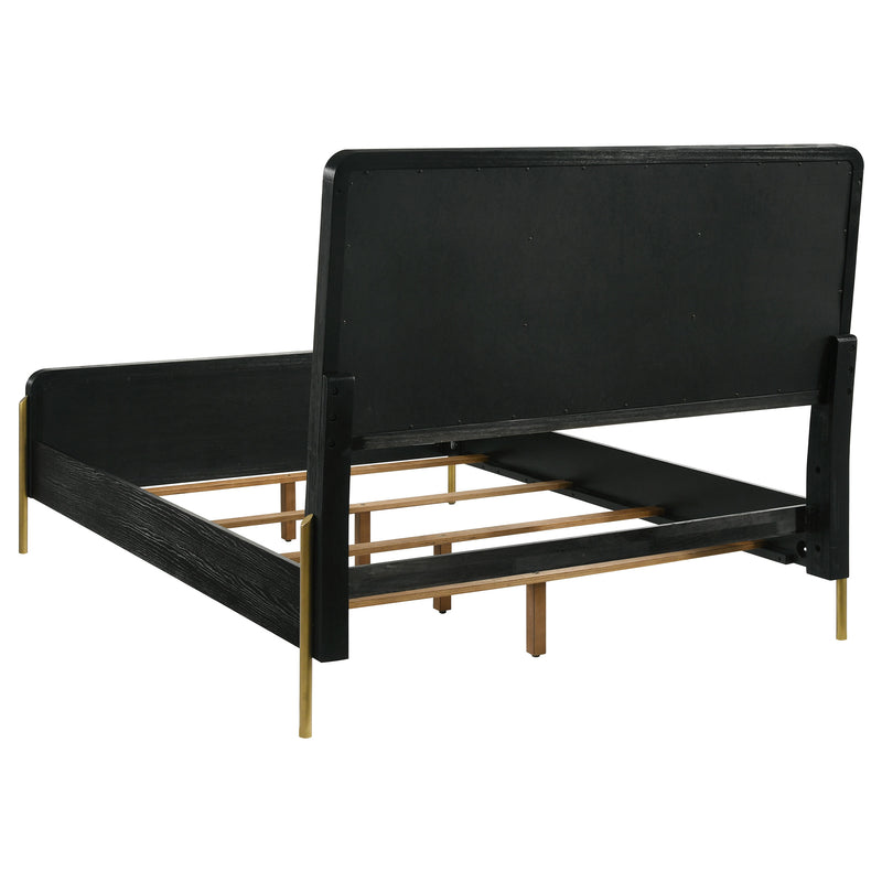 Arini Eastern King & Twin Bed