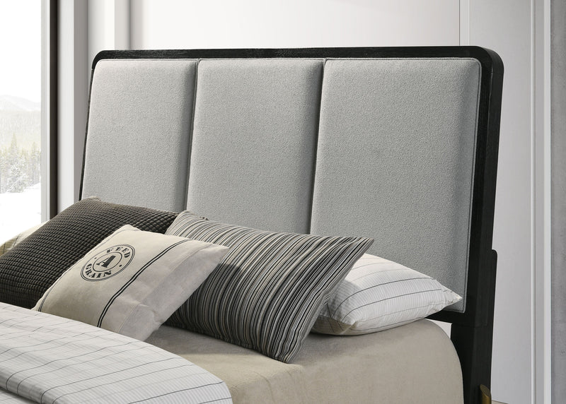 Arini Eastern King & Twin Bed