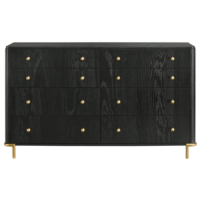 Arini Dresser