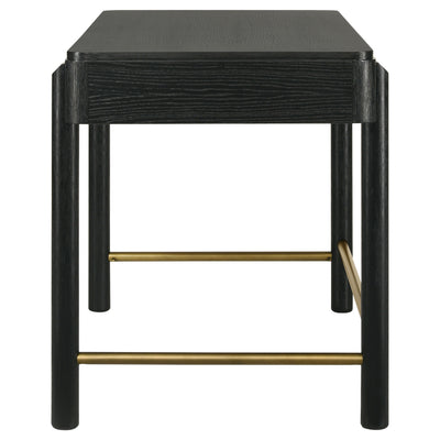 Arini Vanity Table