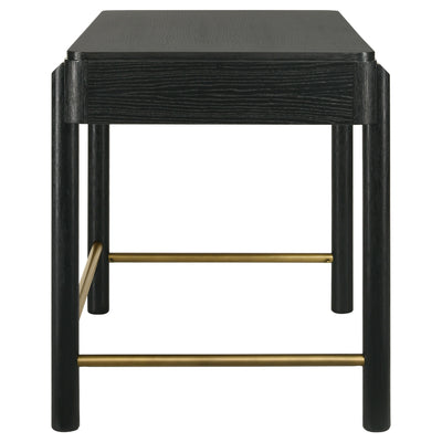 Arini Vanity Table