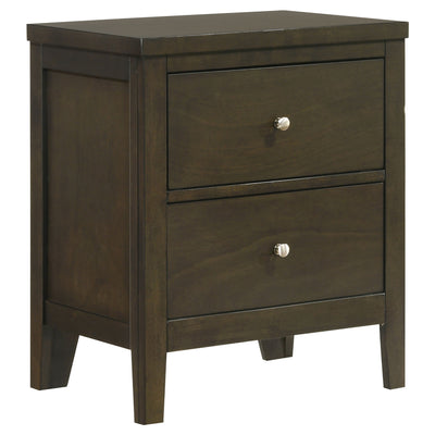 Wilkes Bedroom Sets