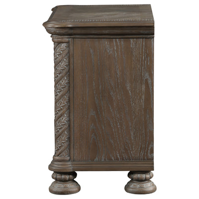 Emmett Nightstand