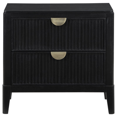 Brookmead Nightstand