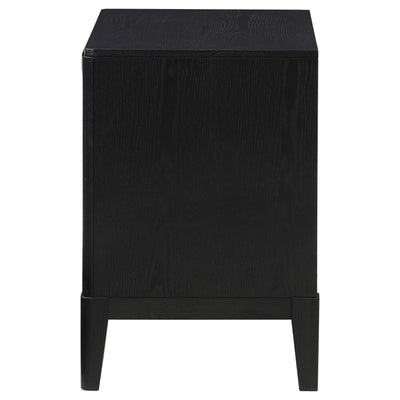 Brookmead Nightstand