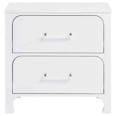 Anastasia Nightstand