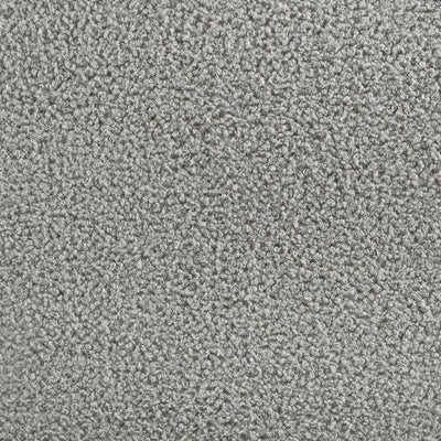 Caraway California King, E.King, & Queen Bed Black & White