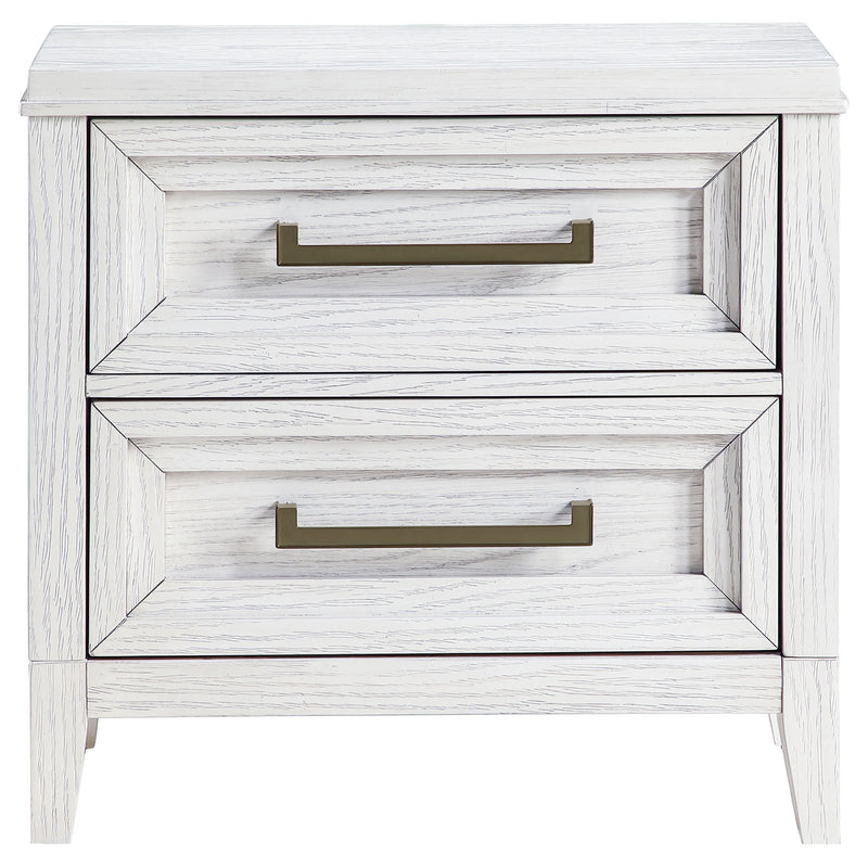 Marielle Nightstand