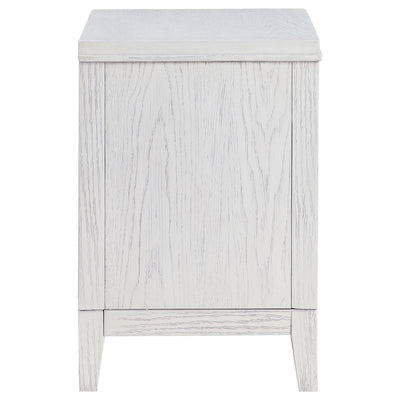 Marielle Nightstand