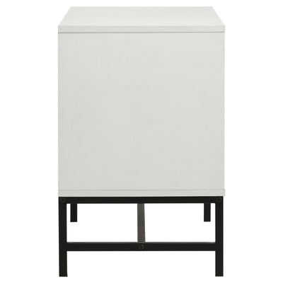 Sonora Nightstand