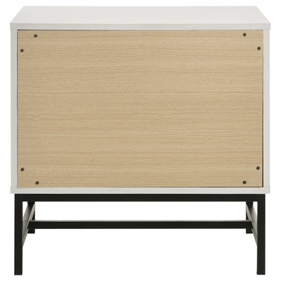 Sonora Nightstand