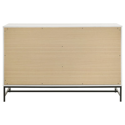 Sonora Dresser