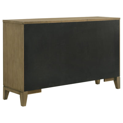 Granada 4 & 5 Piece Bedroom Set E.King, Cal.King & Queen