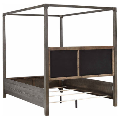Gran Park 4 & 5 Piece Bedroom Set E.King, Queen, & Cal.King