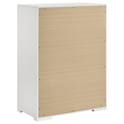 Ives Bedroom Sets