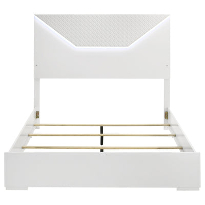 Ives Beds