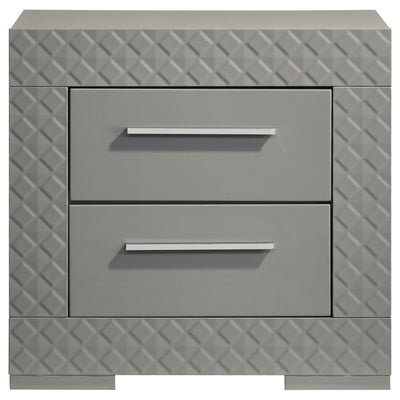 Ives Nightstands