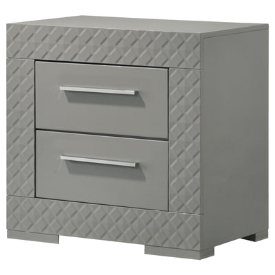 Ives Nightstands