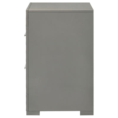 Ives Nightstands