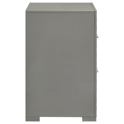 Ives Nightstands