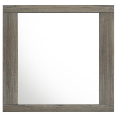 Fenwick Bedroom Sets