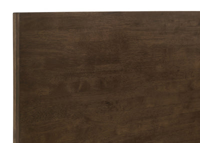 Glenwood 4 & 5 Piece Bedroom Set Eastren king & Queen