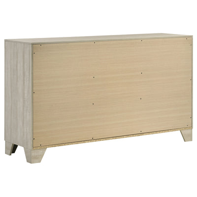 Trenton Bedroom Sets