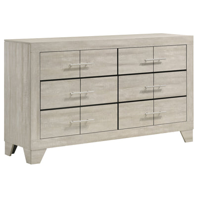Trenton Bedroom Sets