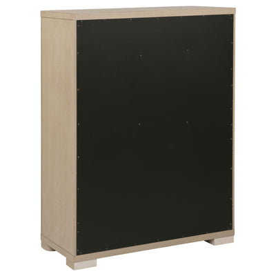Ladera Bedroom Sets