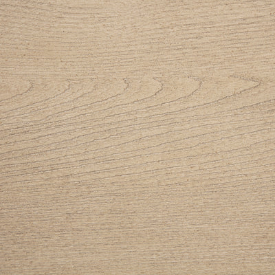 Ladera Bedroom Sets
