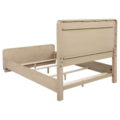 Ladera Bedroom Sets