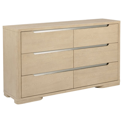 Ladera Bedroom Sets