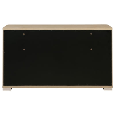 Ladera Dressers