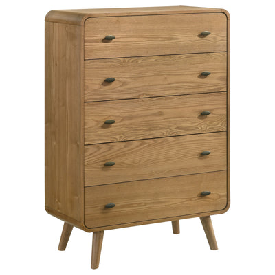 Robyn Bedroom Sets