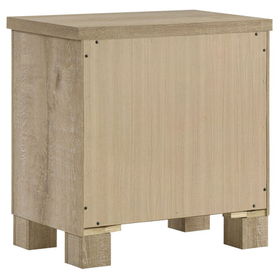 Oakglen Bedroom Sets