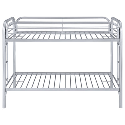 Morgan Bunk Beds