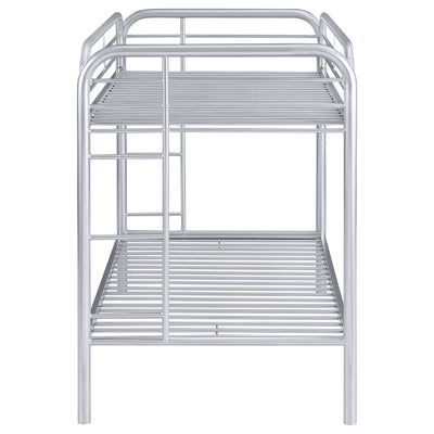 Morgan Bunk Beds