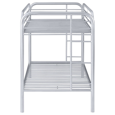 Morgan Bunk Beds