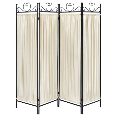 Dove Room Divider