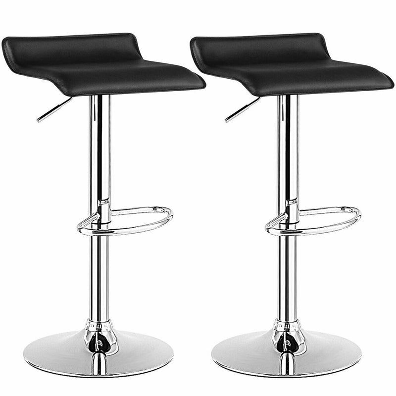 Flexi Bar Stool