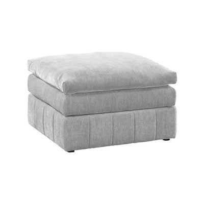 Lana Sectional Set