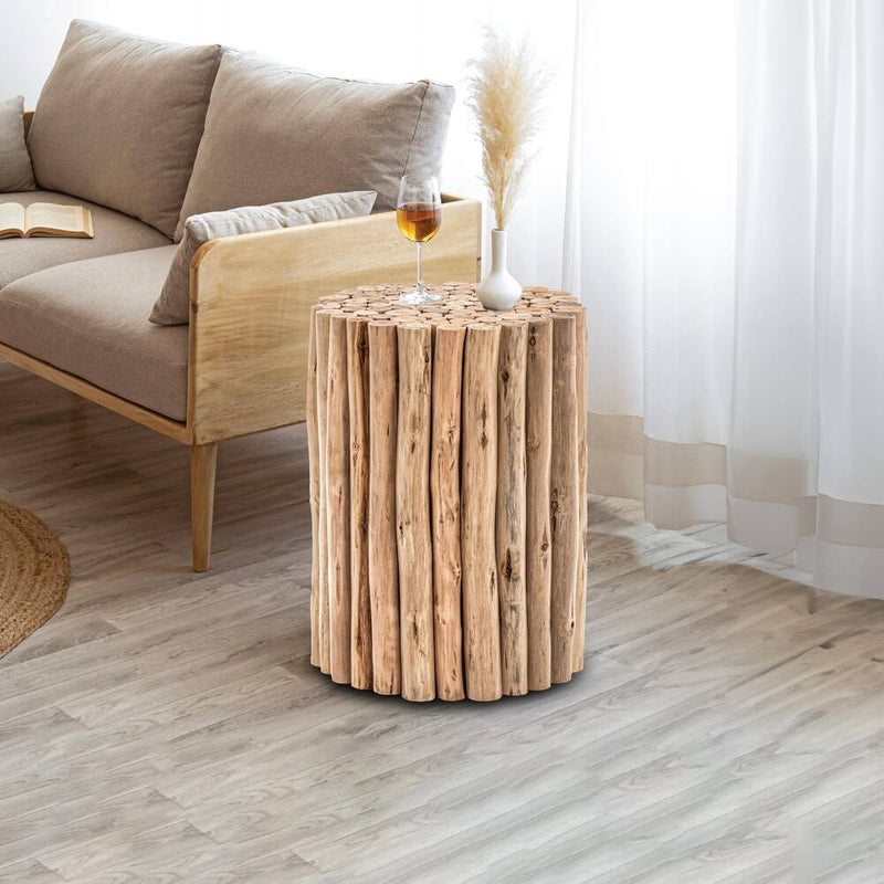 Boh Coffee Table